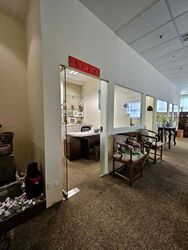 Northstar @ Amk (D20), Factory #499148631